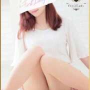 ヒメ日記 2025/04/19 14:02 投稿 ゆい ファーストレディ(博多)