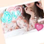 ヒメ日記 2025/04/23 08:49 投稿 ゆい ファーストレディ(博多)