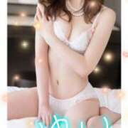 ヒメ日記 2025/04/24 08:22 投稿 ゆい ファーストレディ(博多)