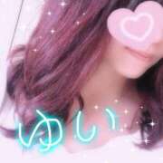 ヒメ日記 2025/04/25 16:42 投稿 ゆい ファーストレディ(博多)