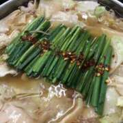 ヒメ日記 2025/04/25 23:42 投稿 ゆい ファーストレディ(博多)