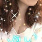 ヒメ日記 2025/04/28 08:12 投稿 ゆい ファーストレディ(博多)