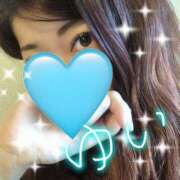 ヒメ日記 2025/04/28 14:03 投稿 ゆい ファーストレディ(博多)