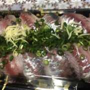 ヒメ日記 2025/05/04 18:48 投稿 ゆい ファーストレディ(博多)