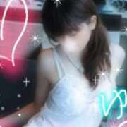 ヒメ日記 2025/05/07 12:03 投稿 ゆい ファーストレディ(博多)