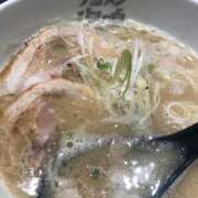 ヒメ日記 2025/05/10 12:22 投稿 ゆい ファーストレディ(博多)