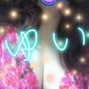 ヒメ日記 2025/05/11 00:32 投稿 ゆい ファーストレディ(博多)