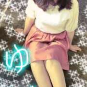 ヒメ日記 2025/05/14 00:13 投稿 ゆい ファーストレディ(博多)