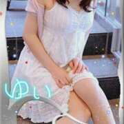 ヒメ日記 2025/05/22 18:02 投稿 ゆい ファーストレディ(博多)