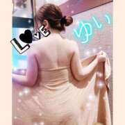 ヒメ日記 2025/05/25 08:42 投稿 ゆい ファーストレディ(博多)