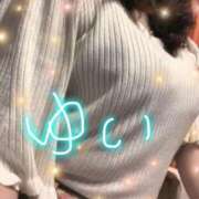 ヒメ日記 2025/05/29 08:12 投稿 ゆい ファーストレディ(博多)