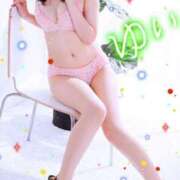 ヒメ日記 2025/05/31 08:12 投稿 ゆい ファーストレディ(博多)