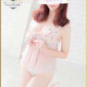 ヒメ日記 2025/06/06 16:02 投稿 ゆい ファーストレディ(博多)