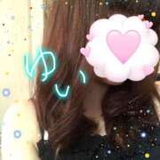 ヒメ日記 2025/06/08 19:22 投稿 ゆい ファーストレディ(博多)