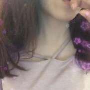 ヒメ日記 2025/06/23 10:26 投稿 ゆい ファーストレディ(博多)