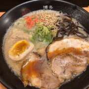 ヒメ日記 2025/06/28 19:02 投稿 ゆい ファーストレディ(博多)