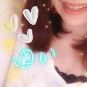 ヒメ日記 2025/07/06 10:52 投稿 ゆい ファーストレディ(博多)