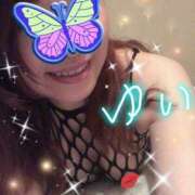 ヒメ日記 2025/07/13 00:12 投稿 ゆい ファーストレディ(博多)