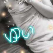 ヒメ日記 2025/07/14 12:42 投稿 ゆい ファーストレディ(博多)