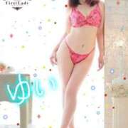 ヒメ日記 2025/07/20 12:16 投稿 ゆい ファーストレディ(博多)