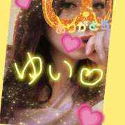 ヒメ日記 2025/07/24 16:12 投稿 ゆい ファーストレディ(博多)