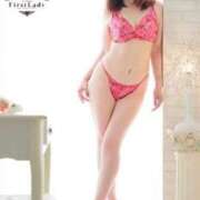 ヒメ日記 2025/07/25 12:42 投稿 ゆい ファーストレディ(博多)