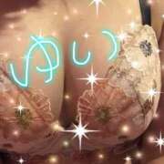 ヒメ日記 2025/07/26 12:22 投稿 ゆい ファーストレディ(博多)