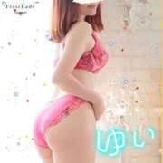 ヒメ日記 2025/07/28 00:45 投稿 ゆい ファーストレディ(博多)