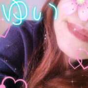 ヒメ日記 2025/07/28 08:12 投稿 ゆい ファーストレディ(博多)