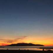 ヒメ日記 2025/07/29 22:38 投稿 ゆい ファーストレディ(博多)