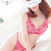 ヒメ日記 2025/08/03 11:03 投稿 ゆい ファーストレディ(博多)