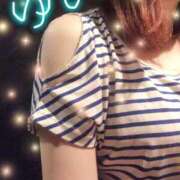 ヒメ日記 2025/08/08 00:12 投稿 ゆい ファーストレディ(博多)