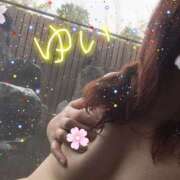 ヒメ日記 2025/08/08 17:19 投稿 ゆい ファーストレディ(博多)