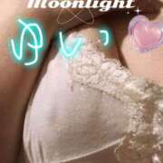 ヒメ日記 2025/08/11 15:02 投稿 ゆい ファーストレディ(博多)