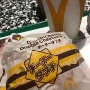 ヒメ日記 2025/08/26 21:42 投稿 ゆい ファーストレディ(博多)