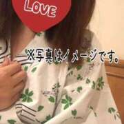 ヒメ日記 2025/09/02 00:12 投稿 ゆい ファーストレディ(博多)