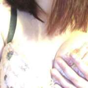 ヒメ日記 2025/09/02 20:52 投稿 ゆい ファーストレディ(博多)