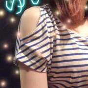 ヒメ日記 2025/09/03 08:12 投稿 ゆい ファーストレディ(博多)