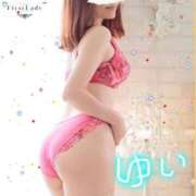 ヒメ日記 2025/09/06 16:43 投稿 ゆい ファーストレディ(博多)