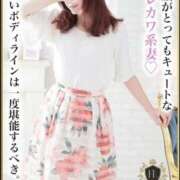 ヒメ日記 2025/09/10 00:42 投稿 ゆい ファーストレディ(博多)