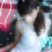 ヒメ日記 2025/09/12 13:12 投稿 ゆい ファーストレディ(博多)