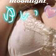 ヒメ日記 2025/09/13 13:02 投稿 ゆい ファーストレディ(博多)