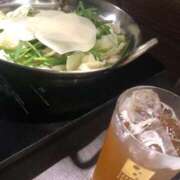 ヒメ日記 2025/09/13 21:42 投稿 ゆい ファーストレディ(博多)