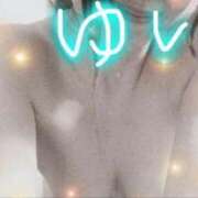 ヒメ日記 2025/09/15 01:52 投稿 ゆい ファーストレディ(博多)