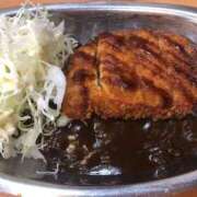 ヒメ日記 2025/09/16 23:32 投稿 ゆい ファーストレディ(博多)