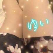 ヒメ日記 2025/09/22 08:03 投稿 ゆい ファーストレディ(博多)