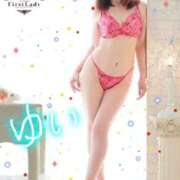 ヒメ日記 2025/09/23 23:12 投稿 ゆい ファーストレディ(博多)