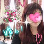 ヒメ日記 2025/09/27 09:42 投稿 ゆい ファーストレディ(博多)