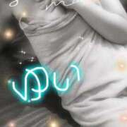 ヒメ日記 2025/09/30 15:02 投稿 ゆい ファーストレディ(博多)