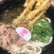 ヒメ日記 2025/09/30 18:02 投稿 ゆい ファーストレディ(博多)